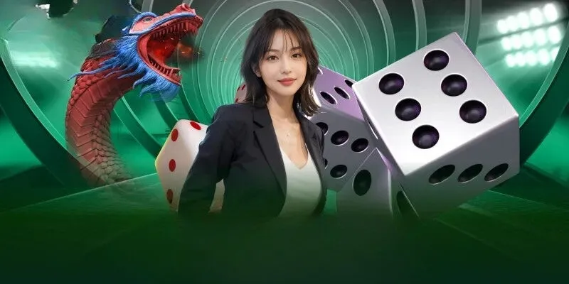 Cao thủ chia sẻ mẹo soi cầu tài xỉu AE888 giúp duy trì chiến thắng ổn định