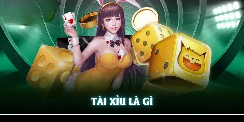  Giao diện chơi tài xỉu xí ngầu AE888 mô phỏng
