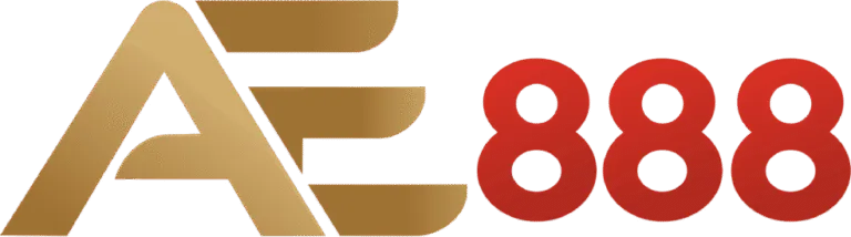 cncmecanizados.com.co