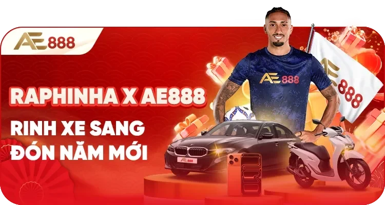 https://cncmecanizados.com.co/