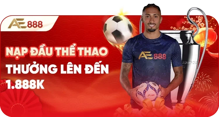 https://cncmecanizados.com.co/